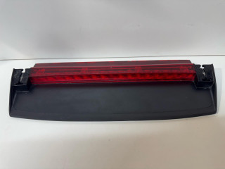 дополнительный стоп-сигнал Audi A4 B9 2018, 8W5945097, 012179007, 2DA012179