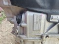 КПП автоматическая (АКПП) BMW XM G09 2023, 4.4 л., бензин, c5y, полный привод, 5A98A53 - фото №5