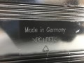 бампер передний Audi A7 4K 2023, лифтбэк, 4K8853651, 4K8853653, 4K8807437C - фото №24