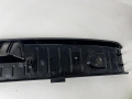 накладка внутренняя на заднюю панель кузова BMW i3 L01 2015, электро, 51477272383 - фото №4