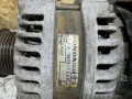 генератор Honda CR-V 5 поколение 2018, 2.0 л., бензин, CSJ5464, 31100R1PH01, 1042101540 - фото №3