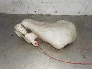 бачок омывателя Volkswagen Passat B5 1999, 1.6 л., ANA, бензин, 5МКПП, синий, универсал, 3B0955453T