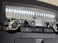 фонарь салона (плафон) BMW 2016, бензин, АКПП, белый, задний привод, 61319221632 - фото №3