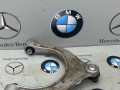 рычаг передний BMW 6 GT G32 2019, 3.0 л., B58B30, бензин, 6861185 - фото №2