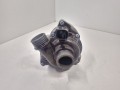 помпа BMW X5 E70 [рестайлинг] 2011, 3.0 л., i, бензин, АКПП, внедорожник 5 дв., полный привод, 7588885, A2C53326031, 11517588885, 11868015 - фото №2