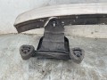 усилитель бампера заднего Mercedes-Benz S-Класс W221 2008, 5.5 л., M 273.961, бензин, АКПП, седан, задний привод, A2216100020 - фото №4