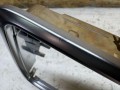 рамка под магнитолу Mercedes-Benz GLA-Класс X156 2016, A1766890018 - фото №7