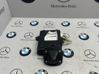 камера заднего вида BMW X5 E70 2008, 9166254, 9139864