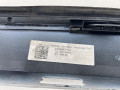 молдинг крыши BMW i3 L01 2015, электро, 7296786 - фото №8