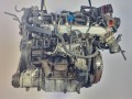 двигатель Kia Sedona 2 поколение 2007, 2.9 л., TD, дизель, МКПП, передний привод - фото №2