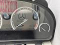 щиток приборов (приборная панель) BMW 7 серия F01/F02 2011, 4.4 л., N63 B44 A, бензин, 9232946, 0263687102 - фото №3