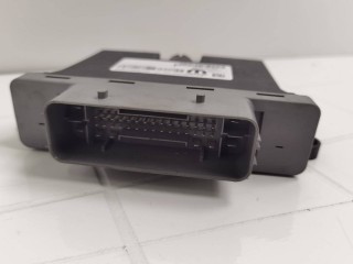 блок управления (другие) Alfa Romeo Stelvio 1 поколение 2018, 2.1 л., дизель, АКПП, 463417750