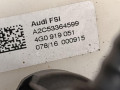 насос топливный Audi A7 4G [рестайлинг] 2015, 2.0 л., бензин, 4G0919051 - фото №6