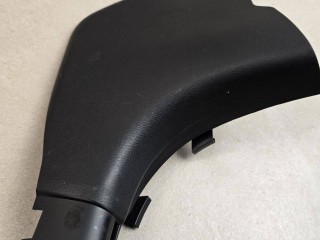 обшивка стойки Fiat 124 Spider 1 поколение 2020, 1.4 л., АКПП, красный, кабриолет, задний привод, N24368370