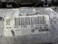 вентилятор радиатора Mercedes-Benz E-Класс W211/S211 [рестайлинг] 2006, 2.2 л., дизель, АКПП, универсал, A2115002193 - фото №4