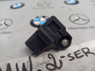 датчик давления во впускном коллекторе BMW 2 серия F44 2020, 2.0 л., бензин, хетчбэк 5 дв., полный привод, правый руль, 8837897