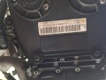 двигатель Audi A4 B8 [рестайлинг] 2014, 1.8 л., бензин, CJE084461 - фото №6