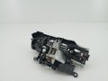ручка наружная BMW 5 серия F10/F11 [рестайлинг] 2014, 2.0 л., N20 B20 B, бензин, АКПП, X3718722714, 3718722714, 3718722 - фото №10