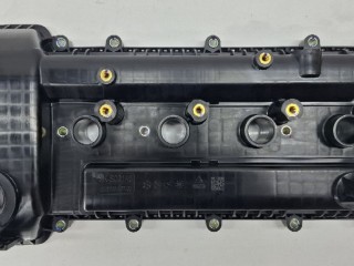 клапанная крышка Voyah Free 1 поколение 2021, 100304001