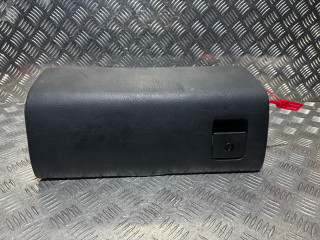 бардачок Volkswagen Passat B3 1990, 1.8 л., ABS, бензин, 5МКПП, универсал