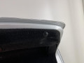 крышка багажника (дверь 3-5) Volkswagen Passat B7 2013, 1.8 л., TFSI, CDAA, бензин, серебро, передний привод, правый руль - фото №12