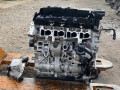двигатель BMW 2 серия Active Tourer F45 2016, 2.0 л., B47 C20 A, дизель, B47C20A - фото №9