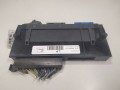 блок комфорта BMW X5 E70 [рестайлинг] 2011, 3.0 л., i, бензин, АКПП, внедорожник 5 дв., полный привод, 61359267511, 9267511 - фото №2