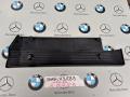 декоративная крышка двигателя BMW X3 E83 2006, M54 B30 (306S3), 1707404 - фото №4