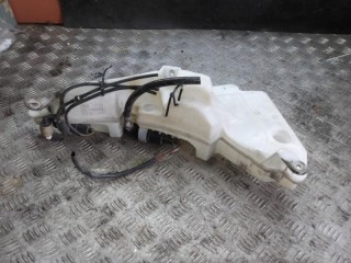 бачок омывателя Audi A6 4F/C6 2007, 2.7 л., дизель, АКПП, универсал, 4F0955453R