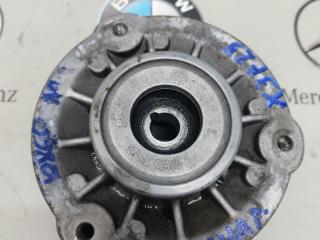 опора амортизатора верхняя (чашка) BMW X3 F25 2012, 3.0 л., N52 B30 A, бензин, 6787178