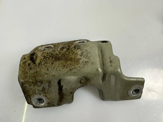 Крепления ( кронштейн ) крыла Mercedes-Benz S-Класс W222 [рестайлинг] 2018, 2.9 л., OM 656.929, дизель, АКПП, седан, задний привод, правый руль, A2228801114