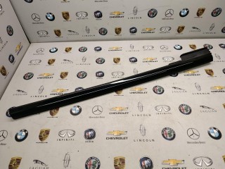 молдинг крыла BMW 4 серия G22/G23 2022, 3.0 л., бензин, c4f, кабриолет, полный привод, 7482793