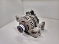 генератор Volvo S40 2 поколение 2006, 1.8 л., i, бензин, МКПП, передний привод, DAN934, 1042102750 - фото №2