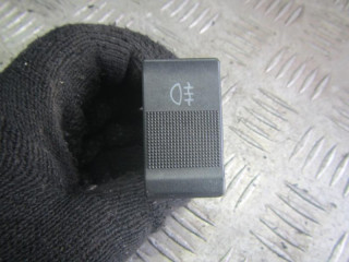 кнопка противотуманных фар Audi A6 4A/C4 1995, 2.5 л., дизель, АКПП, седан, 4A0941563C