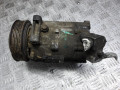 компрессор кондиционера Opel Vectra C 2003, 3.0 л., дизель, 13140505 - фото №4