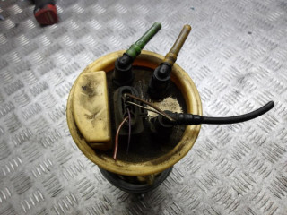 насос топливный Volkswagen Sharan 1 поколение [рестайлинг] 2002, 1.9 л., дизель, МКПП, минивэн, 7M3919050D