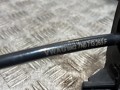 кулиса Volkswagen 2018, 1.4 л., CZDA, бензин, АКПП, минивэн, 7N2713025M, 7N0713265F - фото №7