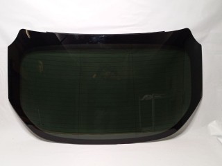 стекло заднее Zeekr 001 1 поколение 2024, 6608166282