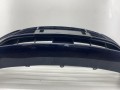 бампер передний Porsche Macan 1 поколение [рестайлинг] 2020, 2.9 л., бензин, АКПП, внедорожник 5 дв., 95B807217AN, 95B807061J - фото №16