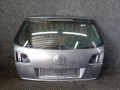крышка багажника (дверь 3-5) Volkswagen Passat B6 2006, 2.0 л., дизель, МКПП, универсал - фото №11