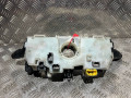 переключатель подрулевой (стрекоза) Renault Scenic 3 поколение 2010, 1.5 л., K9K 832, дизель, 6МКПП, минивэн, 255520014R, 255670019R - фото №6