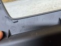 магнитола BMW X1 E84 2010, 51452991260, 65129222865 - фото №4