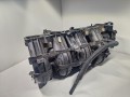 коллектор впускной Volvo S40 2 поколение 2006, 1.8 л., i, бензин, МКПП, передний привод, 4M5G9424FT - фото №5