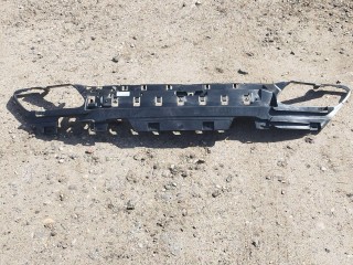 Крепление бампера заднего BMW 2022, 3.0 л., B58B30C, бензин, АКПП, c36, купе, 8075245