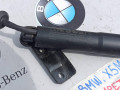 амортизатор крышки багажника (3-5 двери) BMW X5 M F95 2021, 4.4 л., бензин, полный привод, 9482800 - фото №3