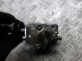 ТНВД Volkswagen Golf 4 поколение 2005, 1.6 л., бензин, 03C127025L - фото №3