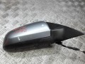 зеркало наружное правое Audi A6 C5 [рестайлинг] 2005, 2.4 л., бензин, АКПП, седан - фото №4