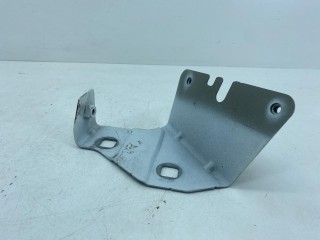 крепление ( кронштейн ) крыла Renault 2021, 2.0 л., дизель, 6МКПП, микроавтобус, 52045R