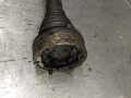 полуось передняя правая (приводной вал, ШРУС) Volkswagen Golf 5 поколение 2004, 1.9 л., дизель, 5МКПП, хетчбэк 5 дв. - фото №3