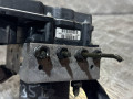 блок ABS BMW 3 серия E90/E91/E92/E93 2007, 2.0 л., дизель, 6МКПП, универсал, 0265234029, 6768646-01, 6768648-01, 3451-6758743-01 - фото №3